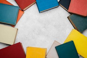tertulia literaria virtual